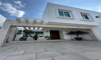 Foto de inmueble en  , Col. Culiacán (Culiacán) C.P. 80139, Culiacán