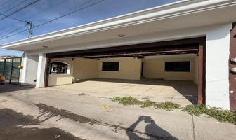 Foto de inmueble en  , Col. Culiacán (Culiacán) C.P. 80139, Culiacán