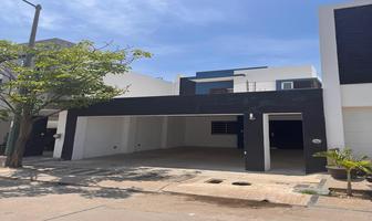 Foto de inmueble en  , Col. Culiacán (Culiacán) C.P. 80139, Culiacán