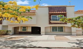 Foto de inmueble en  , Col. Culiacán (Culiacán) C.P. 80139, Culiacán