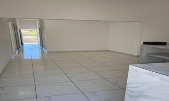 Foto de inmueble en  , Col. Culiacán (Culiacán) C.P. 80139, Culiacán