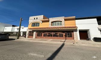 Foto de inmueble en  , Col. Culiacán (Culiacán) C.P. 80139, Culiacán