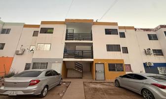 Foto de inmueble en  , Col. Culiacán (Culiacán) C.P. 80139, Culiacán