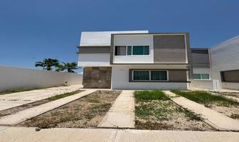 Foto de inmueble en  , Col. Culiacán (Culiacán) C.P. 80139, Culiacán