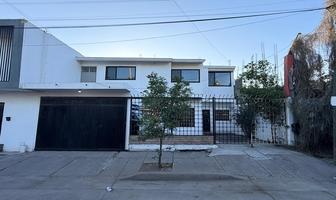 Foto de inmueble en  , Col. Culiacán (Culiacán) C.P. 80139, Culiacán
