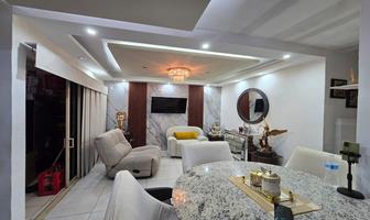 Foto de inmueble en  , Col. Culiacán (Culiacán) C.P. 80139, Culiacán