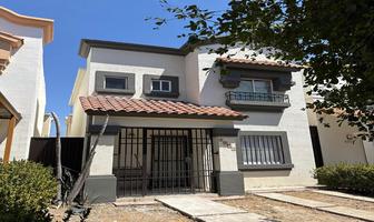 Foto de inmueble en  , Col. Culiacán (Culiacán) C.P. 80139, Culiacán
