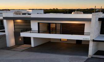 Foto de inmueble en , Col. Culiacán (Culiacán) C.P. 80139, Culiacán
