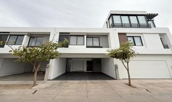 Foto de inmueble en  , Col. Culiacán (Culiacán) C.P. 80139, Culiacán