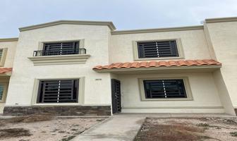 Foto de inmueble en  , Col. Culiacán (Culiacán) C.P. 80139, Culiacán