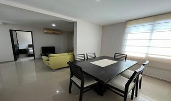 Foto de inmueble en  , Col. Culiacán (Culiacán) C.P. 80139, Culiacán