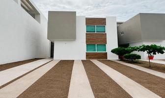 Foto de inmueble en , Col. Culiacán (Culiacán) C.P. 80139, Culiacán