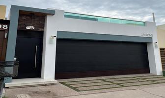 Foto de inmueble en , Col. Culiacán (Culiacán) C.P. 80139, Culiacán