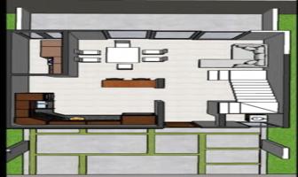 Foto de inmueble en Culiacan, Col. Privada la Estancia C.P. 80143, Culiacán