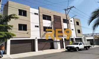 Foto de inmueble en Culiacan, Col. STASE III C.P. 80020, Culiacán