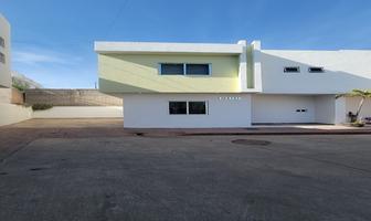 Foto de inmueble en Culiacan Tres Rios #WHI312579, Col. Culiacán Tres Ríos C.P. 80050, Culiacán
