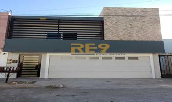 Foto de inmueble en Culiacan, Col. Villas Del Rio C.P. 80050, Culiacán