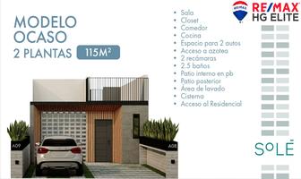 Foto de inmueble en Culiacán y Braulio Maldonado 20 B, Col. Alemán C.P. 22050, Tijuana