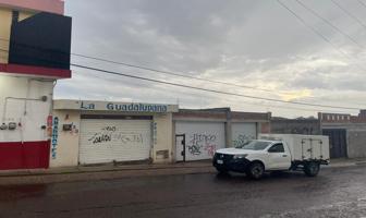 Foto de inmueble en Cultura azteca #135, Col. Mirador de Las Culturas C.P. 20174, Aguascalientes