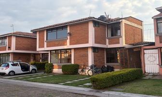 Foto de inmueble en  , Col. Cultural C.P. 50110, Toluca