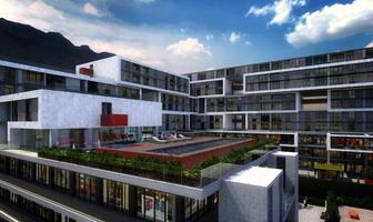 Foto de inmueble en  , Col. Cumbre Allegro C.P. 64345, Monterrey