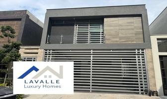 Foto de inmueble en  , Col. Cumbre Allegro C.P. 64345, Monterrey