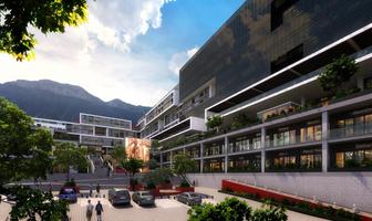 Foto de inmueble en  , Col. Cumbre Allegro C.P. 64345, Monterrey
