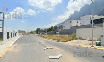 Foto de inmueble en Cumbres Allegro, Col. Cumbre Allegro C.P. 64345, Monterrey