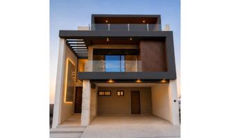 Foto de inmueble en  , Col. Cumbre Allegro C.P. 64345, Monterrey