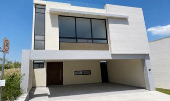 Foto de inmueble en  , Col. Cumbre Allegro C.P. 64345, Monterrey