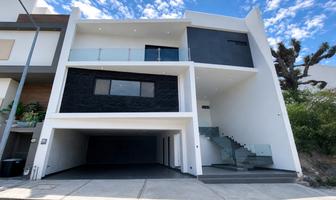 Foto de inmueble en  , Col. Cumbre Allegro C.P. 64345, Monterrey
