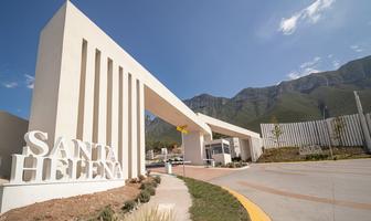 Foto de inmueble en , Col. Cumbre Allegro C.P. 64345, Monterrey