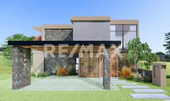 Foto de inmueble en Cumbre, Col. Altozano el Nuevo Querétaro C.P. 76237, Querétaro