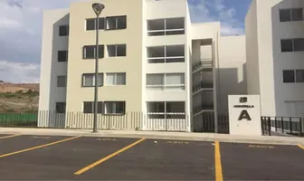 Foto de inmueble en Cumbre queretaro #101, Col. Privalia Ambienta C.P. 76147, Querétaro