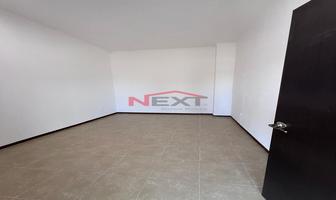 Foto de inmueble en Cumbres #0, Col. Cumbres C.P. 25270, Saltillo