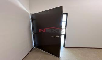 Foto de inmueble en Cumbres #0, Col. Cumbres C.P. 25270, Saltillo