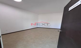 Foto de inmueble en Cumbres #0, Col. Cumbres C.P. 25270, Saltillo