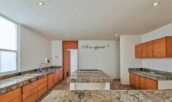 Foto de inmueble en Cumbres #1, Col. Residencial Cumbres C.P. 77560, Benito Juárez
