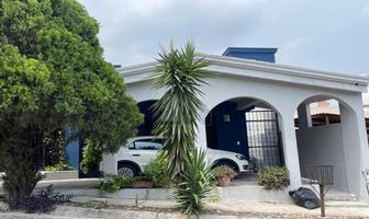 Foto de inmueble en Cumbres 4to Sector #148, Col. Las Cumbres C.P. 64619, Monterrey