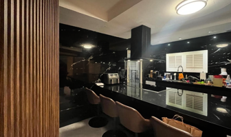 Foto de inmueble en cumbres 5to sector, Col. Las Cumbres 1 Sector C.P. 64610, Monterrey