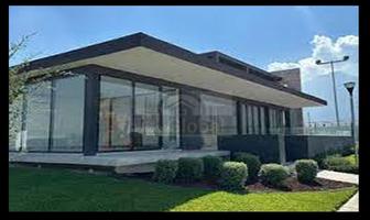 Foto de inmueble en  , Col. Cumbres Andara C.P. 66036, García