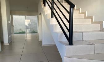Foto de inmueble en  , Col. Cumbres Andara C.P. 66036, García
