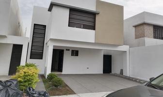 Foto de inmueble en  , Col. Cumbres Andara C.P. 66036, García