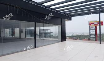 Foto de inmueble en  , Col. Cumbres Britania C.P. 66036, García
