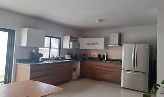Foto de inmueble en  , Col. Cumbres Britania C.P. 66036, García