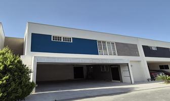 Foto de inmueble en  , Col. Cumbres Britania C.P. 66036, García