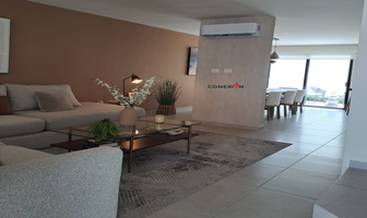 Foto de inmueble en  , Col. Cumbres Britania C.P. 66036, García