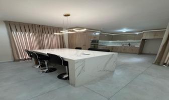 Foto de inmueble en  , Col. Cumbres Britania C.P. 66036, García