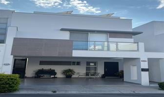 Foto de inmueble en  , Col. Cumbres Britania C.P. 66036, García