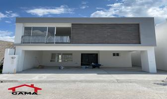 Foto de inmueble en  , Col. Cumbres Britania C.P. 66036, García